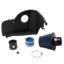 Picture of BBK Performance Parts Engine Cold Air Intake - 18505
