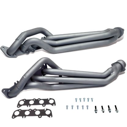 Picture of BBK Performance Parts Exhaust Header - 1856