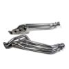Picture of BBK Performance Parts Exhaust Header - 18560