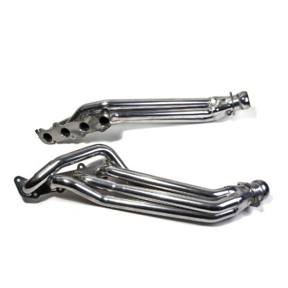 Picture of BBK Performance Parts Exhaust Header - 18560