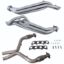 Picture of BBK Performance Parts Exhaust System Kit - 18561