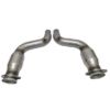 Picture of BBK Performance Parts Exhaust Pipe - 18562