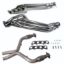 Picture of BBK Performance Parts Exhaust System Kit - 18568
