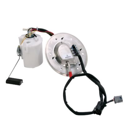 Picture of BBK Performance Parts Fuel Pump and Sender Assembly - 1862