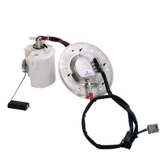 Picture of BBK Performance Parts Fuel Pump and Sender Assembly - 1863