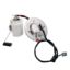 Picture of BBK Performance Parts Fuel Pump and Sender Assembly - 1863