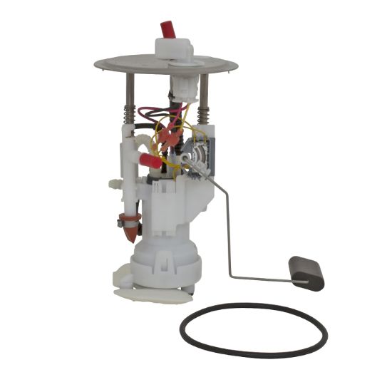 Picture of BBK Performance Parts Fuel Pump and Sender Assembly - 1865