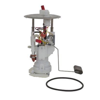 Picture of BBK Performance Parts Fuel Pump and Sender Assembly - 1866