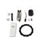 Picture of BBK Performance Parts Electric Fuel Pump - 1873