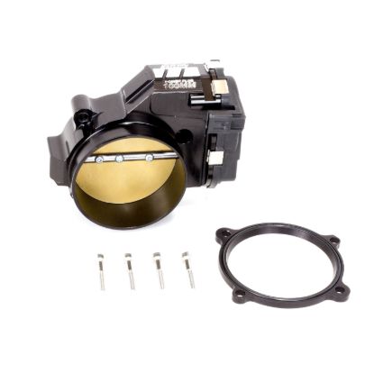 Picture of BBK Performance Parts Fuel Injection Throttle Body - 1886