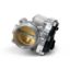 Picture of BBK Performance Parts Fuel Injection Throttle Body - 1894