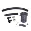Picture of BBK Performance Parts Engine Oil Separator - 1895
