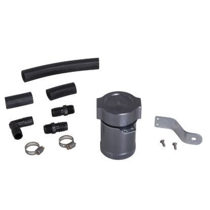 Picture of BBK Performance Parts Engine Oil Separator - 18950