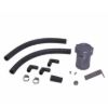 Picture of BBK Performance Parts Engine Oil Separator - 18960