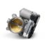 Picture of BBK Performance Parts Fuel Injection Throttle Body - 1898