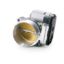 Picture of BBK Performance Parts Fuel Injection Throttle Body - 1941