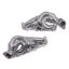 Picture of BBK Performance Parts Exhaust Header - 19430