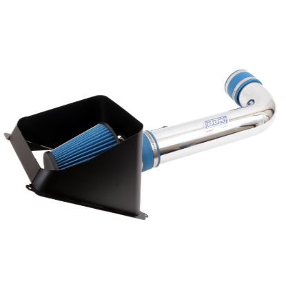 Picture of BBK Performance Parts Engine Cold Air Intake - 1944