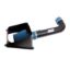 Picture of BBK Performance Parts Engine Cold Air Intake - 19445