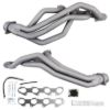 Picture of BBK Performance Parts Exhaust Header - 1950