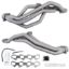 Picture of BBK Performance Parts Exhaust Header - 1950