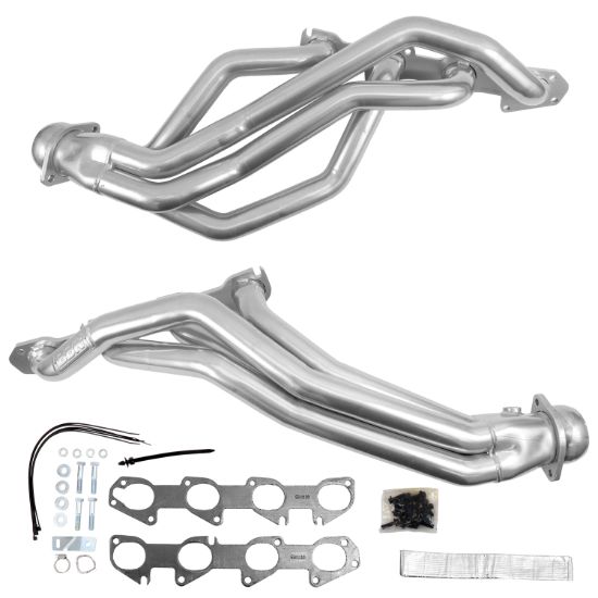 Picture of BBK Performance Parts Exhaust Header - 19500