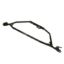 Picture of BBK Performance Parts Suspension Shock Absorber Tower Brace - 2513