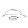 Picture of BBK Performance Parts Suspension Shock Absorber Tower Brace - 25160