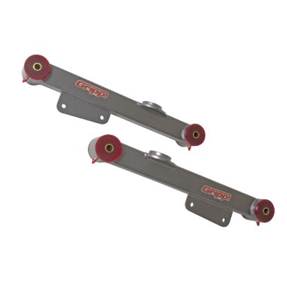 Picture of BBK Performance Parts Suspension Control Arm - 25210
