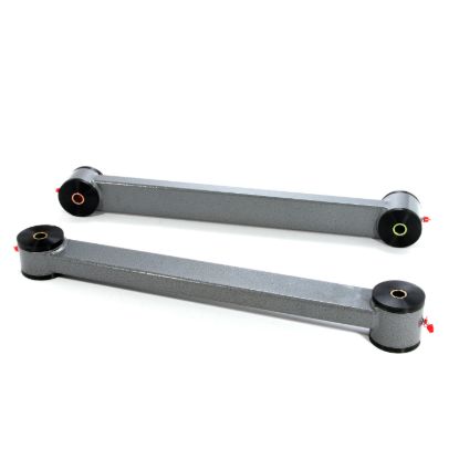 Picture of BBK Performance Parts Suspension Control Arm - 25215