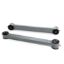 Picture of BBK Performance Parts Suspension Control Arm - 25215
