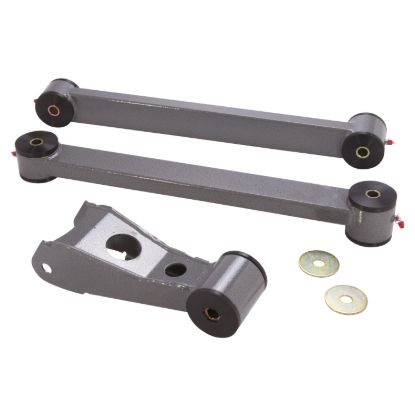 Picture of BBK Performance Parts Suspension Control Arm - 2523