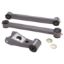 Picture of BBK Performance Parts Suspension Control Arm - 2523