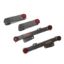 Picture of BBK Performance Parts Suspension Control Arm - 2526