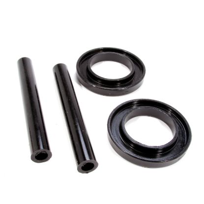Picture of BBK Performance Parts Coil Spring Insulator - 2545