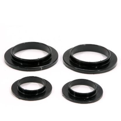 Picture of BBK Performance Parts Coil Spring Insulator - 2546