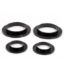 Picture of BBK Performance Parts Coil Spring Insulator - 2546