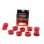 Picture of BBK Performance Parts Suspension Control Arm Bushing - 2549