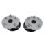 Picture of BBK Performance Parts Alignment Caster / Camber Kit - 2551