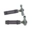 Picture of BBK Performance Parts Steering Bump Steer Assembly - 2561