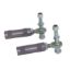 Picture of BBK Performance Parts Steering Bump Steer Assembly - 2562