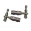 Picture of BBK Performance Parts Steering Bump Steer Assembly - 2563