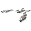 Picture of BBK Performance Parts Exhaust System Kit - 30065