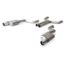 Picture of BBK Performance Parts Exhaust System Kit - 30065