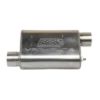 Picture of BBK Performance Parts Exhaust Muffler - 31015