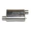 Picture of BBK Performance Parts Exhaust Muffler - 31025