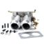 Picture of BBK Performance Parts Fuel Injection Throttle Body - 3501
