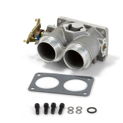 Picture of BBK Performance Parts Fuel Injection Throttle Body - 3502
