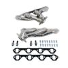 Picture of BBK Performance Parts Exhaust Header - 35100