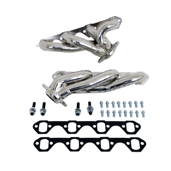 Picture of BBK Performance Parts Exhaust Header - 35100